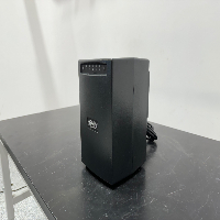 Tripp-Lite OMNIVS1500 Uninterruptible Power Supply image 0